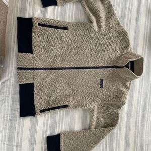 Women’s Patagonia Better Sweater